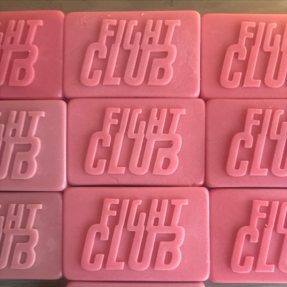 Artisan Hand made soap - Picture 9 of 17